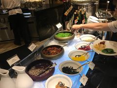 -星汇餐厅(新濠影汇店)
