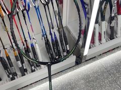 -YONEX苗江运动城(源深店)