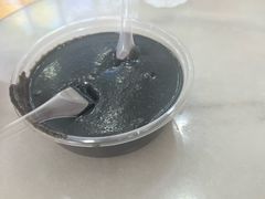 -芝麻糊世家(西华店)
