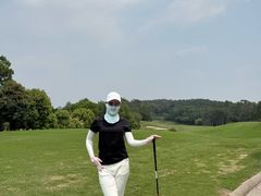 -南国桃园旅游度假区