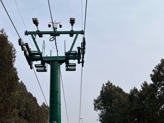 -云龙山