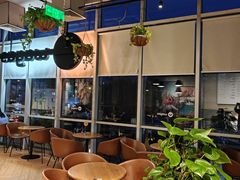 -Wagas沃歌斯(五道口购物中心店)