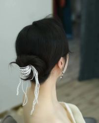 -角色婚纱摄影(中心店)