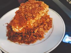 -PETIT PARIS 小巴黎(花园道店)