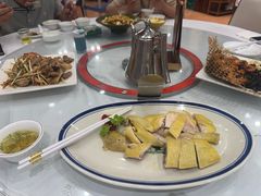 -绿雅居原生态农庄(小涌店)