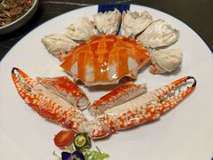 -吴记富苑(朝阳店)