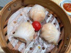 -点都德(奥体印象城店)