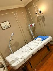 -北京英煌医疗美容