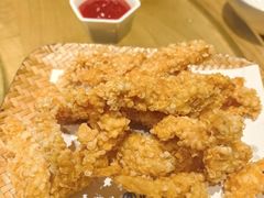 -火候轩品质湘菜·私厨(市府店)