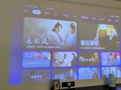 -水墨澜渟足道·SPA·传统(四望亭东关街店)