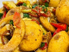 -红色湘菜馆(春风店)