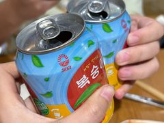 -海云台韩式汤饭·13年匠心韩料(南山店)