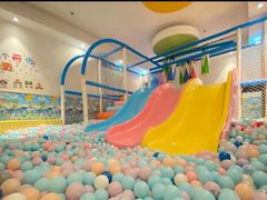 -沐泷泉(南风大剧院店)