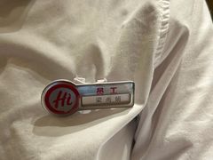 -海底捞火锅(翔龙天地广场店)
