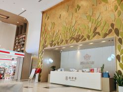 -郑州万安妇产医院