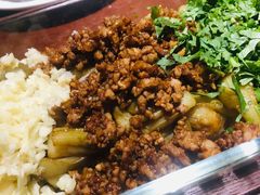 -聚缘·湘味音乐餐厅party(罗湖店)