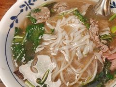 -saigon saigon | 西贡西贡(滨北店)