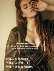 -美肤盾祛痘·问题肌头疗管理中心