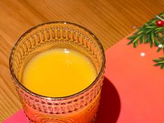 -HELLO MUSAE 拾光缪斯餐厅·纯正希腊风味(苏州中心店)