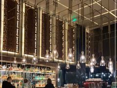 -Tivano意大利餐厅(成都居舍酒店)