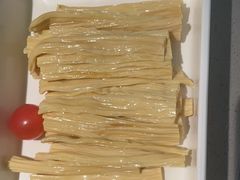 -半天妖烤鱼(大兴大悦春风里店)