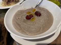 -百年银屏蚝烙·潮汕菜·非遗(乐山店)