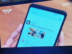 -花西亭·海鲜自助餐厅(瑞城名人酒店)