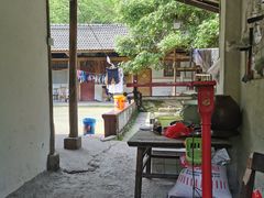 -龙窝子