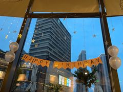 -G+KITCHEN(龙湖狮山天街店)