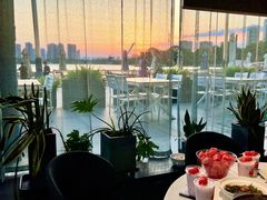 -时间仓(月湖公园店)