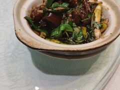 -金米箩大酒店(五角场店)