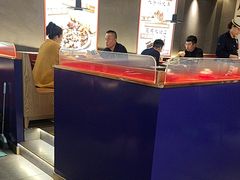 -丽伟的串·烧烤·砂锅(芝麻街店)
