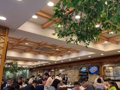 -今一靓汤.顺德菜东莞三十年老字号(厚街店)