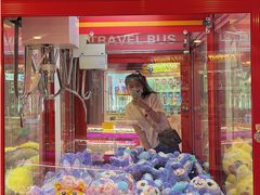 -核客电玩城(东门店)