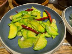 -云海肴·汽锅鸡·云南菜(领展购物广场·中关村店)