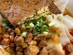 -刘二妈米皮(步行街店)