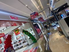 -吾悦广场(南京鼓楼店)