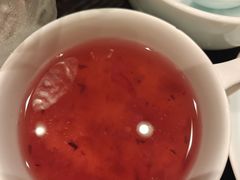 -海天楼中餐厅(吴宫泛太平洋酒店)