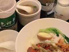 -金色印象·HiFi影音·按摩足疗(龙腾路店)