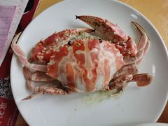 -鹏城人家海鲜酒家·23年老字号(较场尾店)