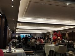 -南海渔村(珠江新城店)