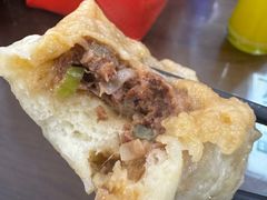-牛街洪记小吃店(牛街店)