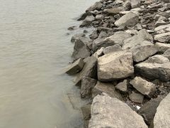 -幕燕滨江·燕子矶公园