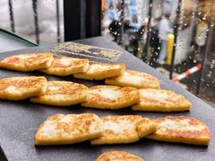 -怡得饭庄·30年老店·宋大妈昆明菜
