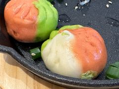 -蔡澜点心·粤菜(领展购物广场店)