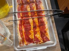 -西塔老太太泥炉烤肉