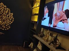 -泰王玺·正宗泰式按摩SPA(九霄店)
