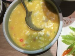 -川人百味(亿合城店)