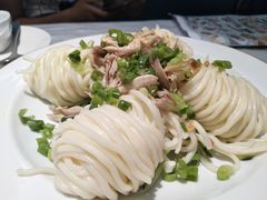 -玉玲珑(陆家嘴店)