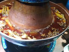 -红盔甲·小龙虾(天钥桥店)